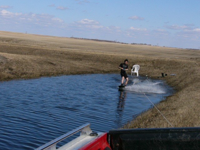 Water Ski ND 1.jpg